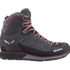 Mountain Trainer 2 Winter GTX Damen Trekking-Halbschuhe
