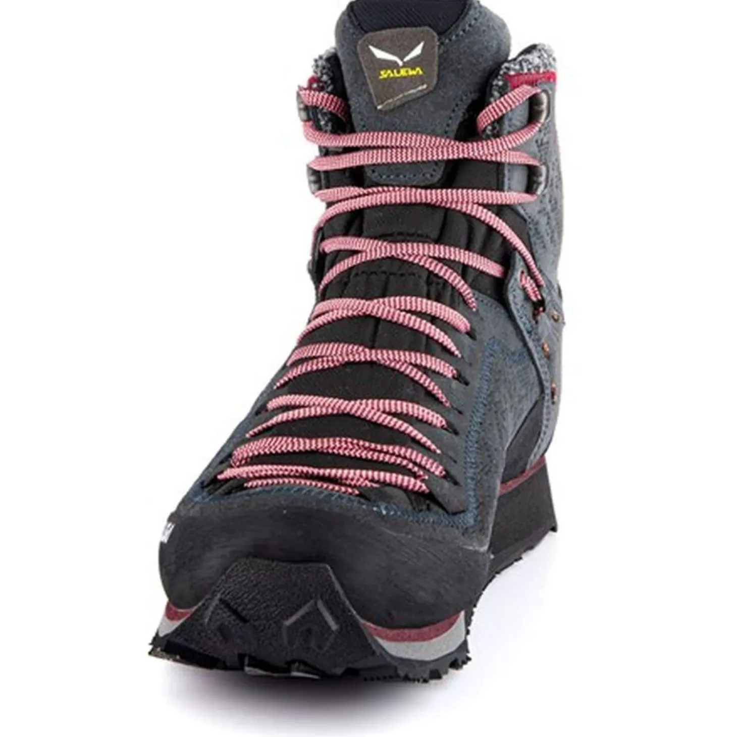 Mountain Trainer 2 Winter GTX Damen Trekking-Halbschuhe