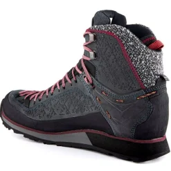 Mountain Trainer 2 Winter GTX Damen Trekking-Halbschuhe