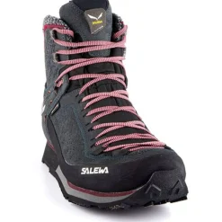 Mountain Trainer 2 Winter GTX Damen Trekking-Halbschuhe