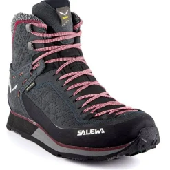 Mountain Trainer 2 Winter GTX Damen Trekking-Halbschuhe