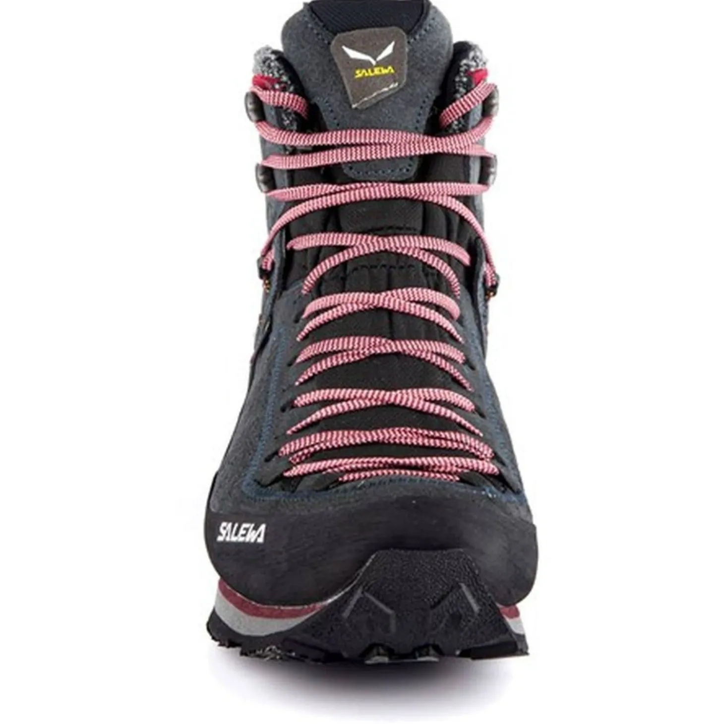 Mountain Trainer 2 Winter GTX Damen Trekking-Halbschuhe