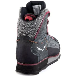 Mountain Trainer 2 Winter GTX Damen Trekking-Halbschuhe