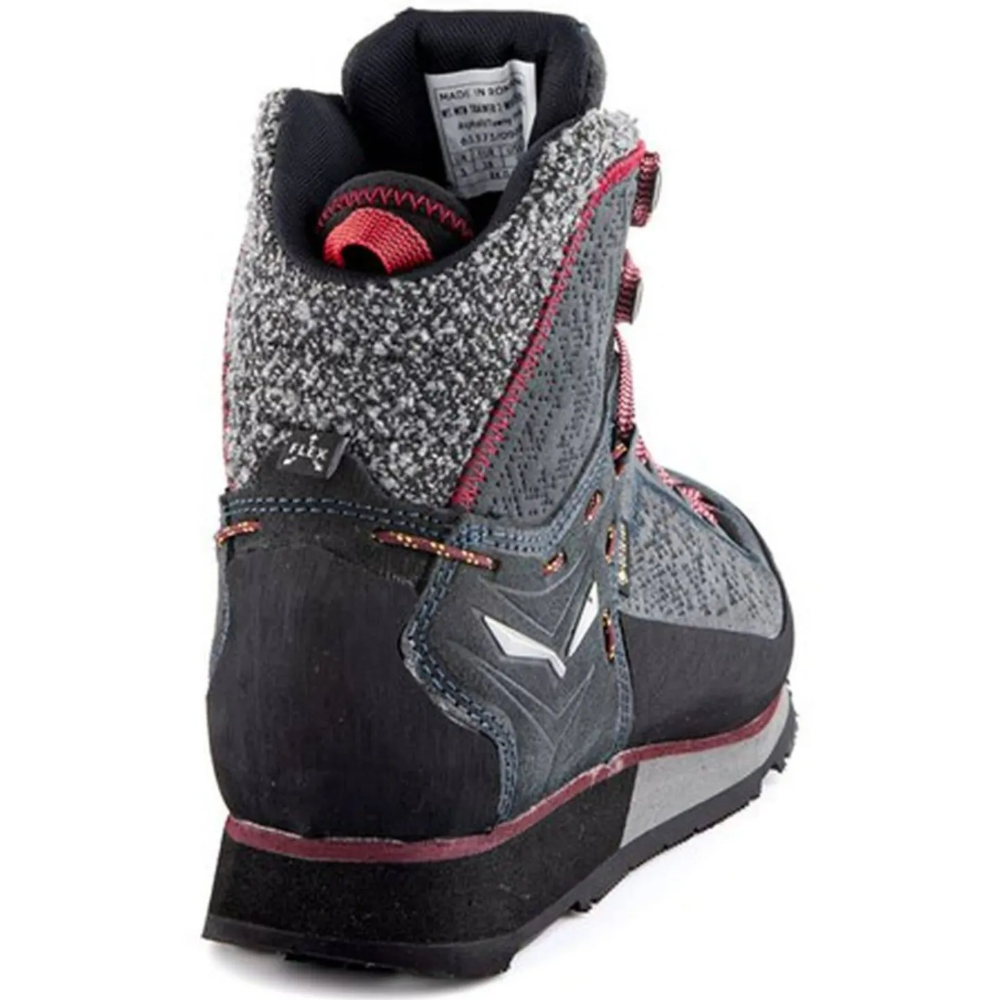 Mountain Trainer 2 Winter GTX Damen Trekking-Halbschuhe