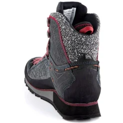 Mountain Trainer 2 Winter GTX Damen Trekking-Halbschuhe