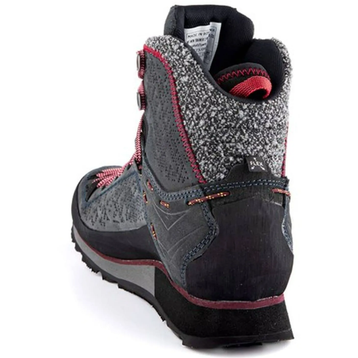 Mountain Trainer 2 Winter GTX Damen Trekking-Halbschuhe