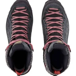 Mountain Trainer 2 Winter GTX Damen Trekking-Halbschuhe
