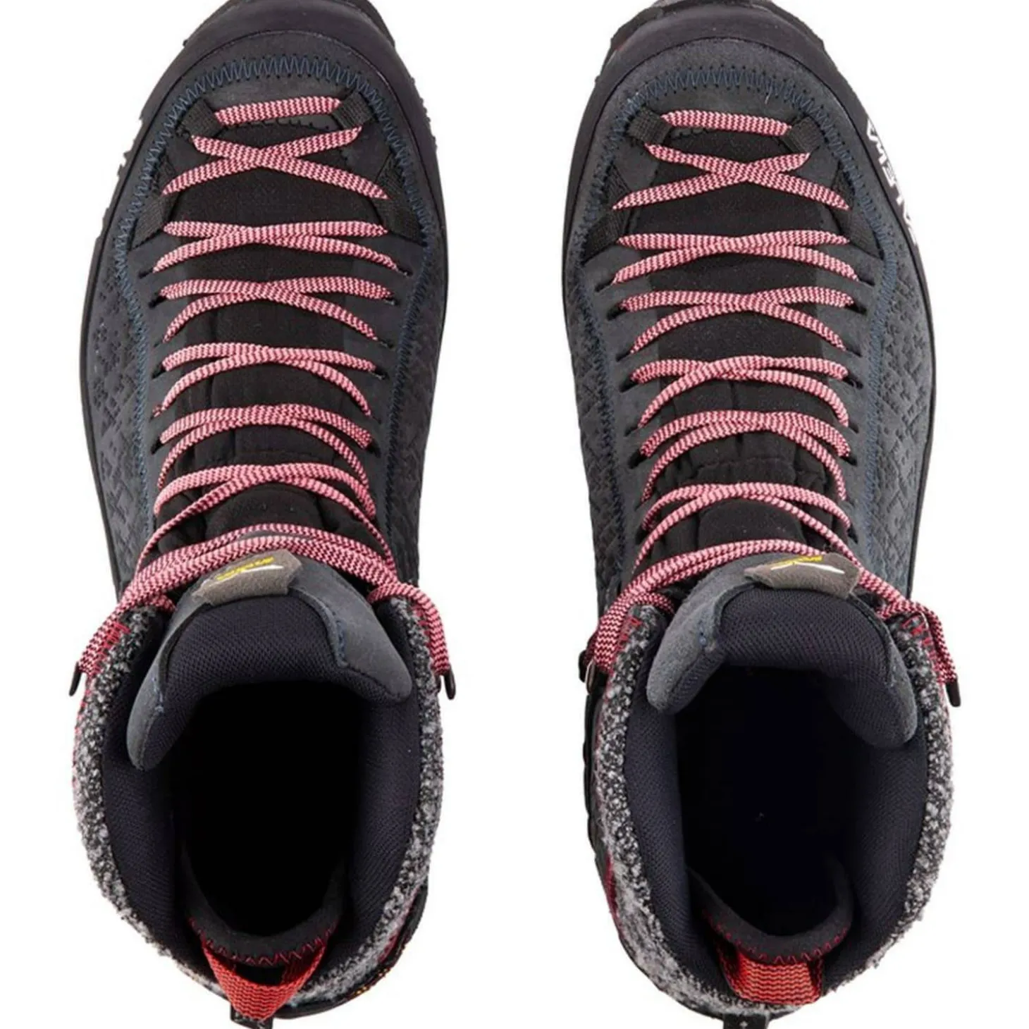 Mountain Trainer 2 Winter GTX Damen Trekking-Halbschuhe