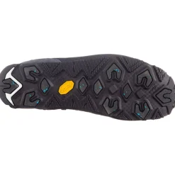 Mountain Trainer 2 Winter GTX Damen Trekking-Halbschuhe