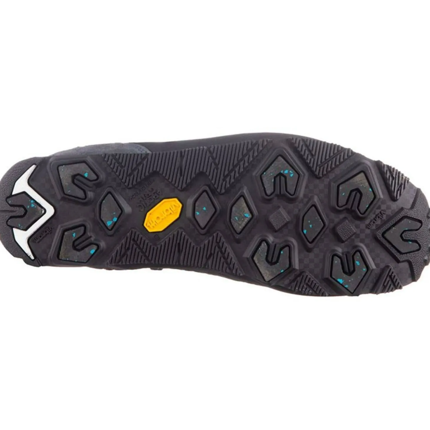 Mountain Trainer 2 Winter GTX Damen Trekking-Halbschuhe