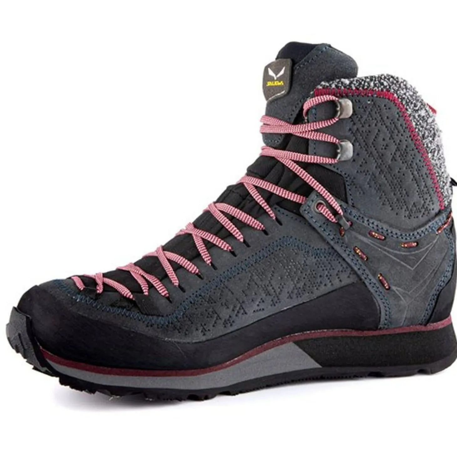 Mountain Trainer 2 Winter GTX Damen Trekking-Halbschuhe