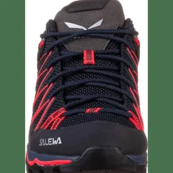 Mountain Trainer Lite weit Damen Trekking-Halbschuhe