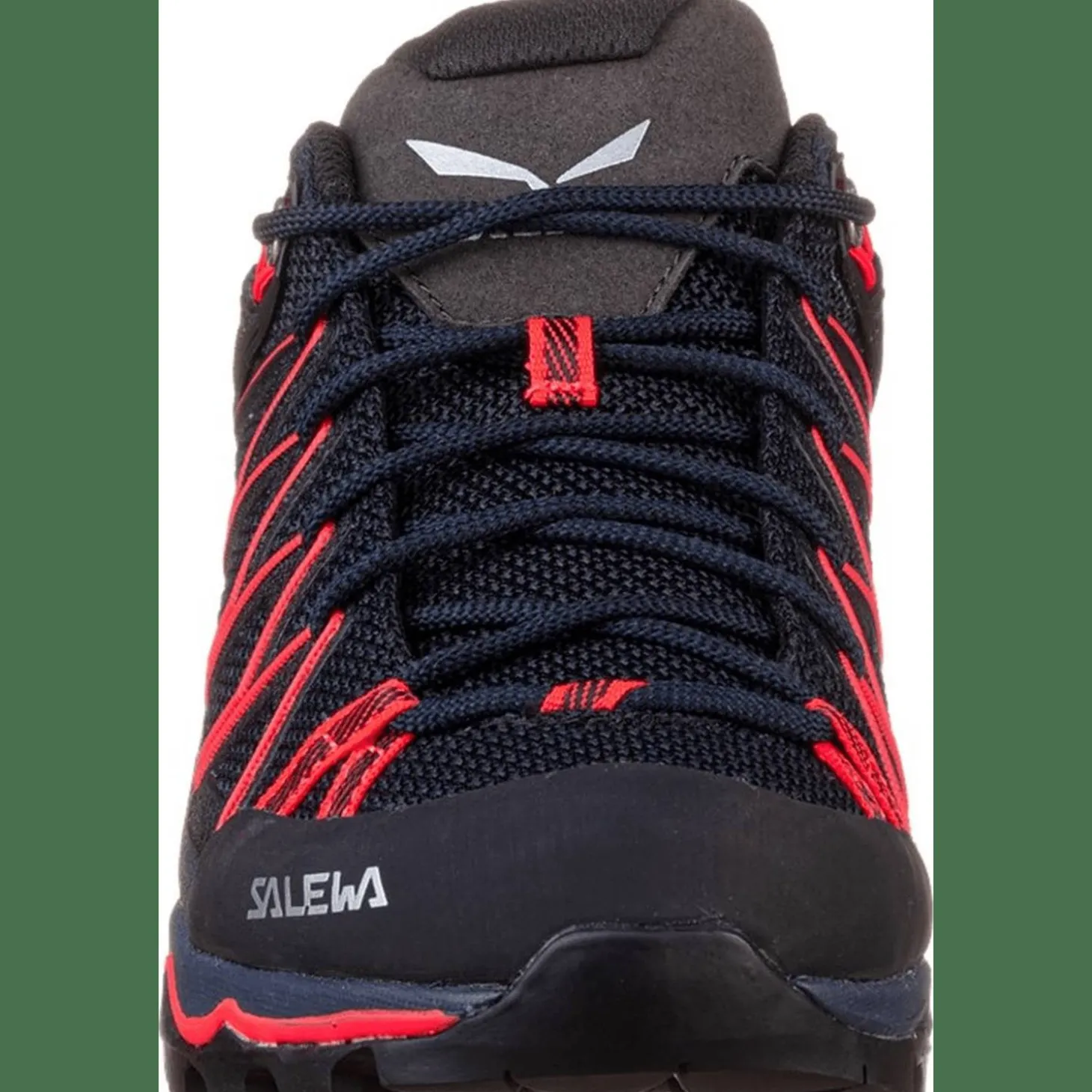 Mountain Trainer Lite weit Damen Trekking-Halbschuhe