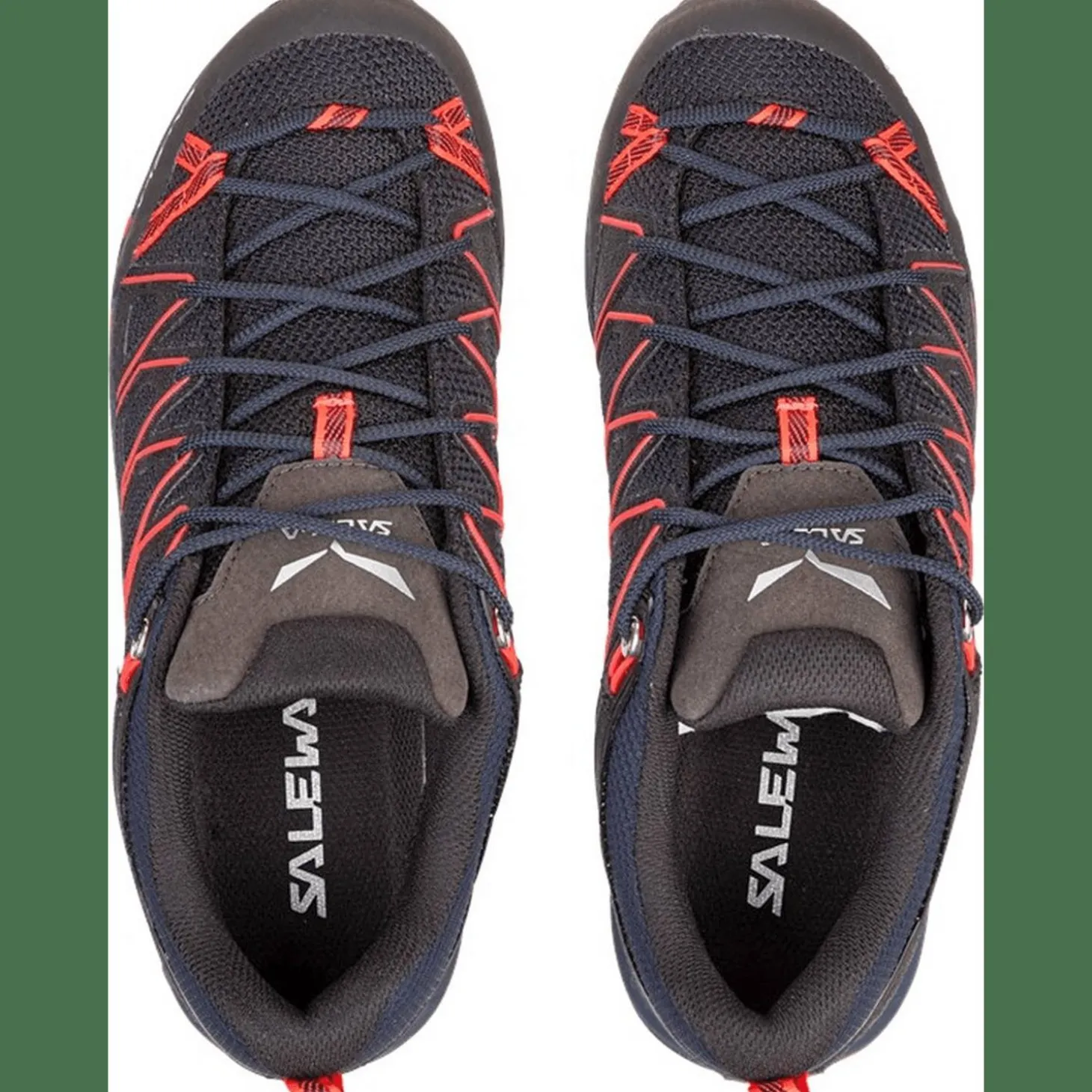 Mountain Trainer Lite weit Damen Trekking-Halbschuhe