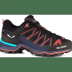 Mountain Trainer Lite weit Damen Trekking-Halbschuhe