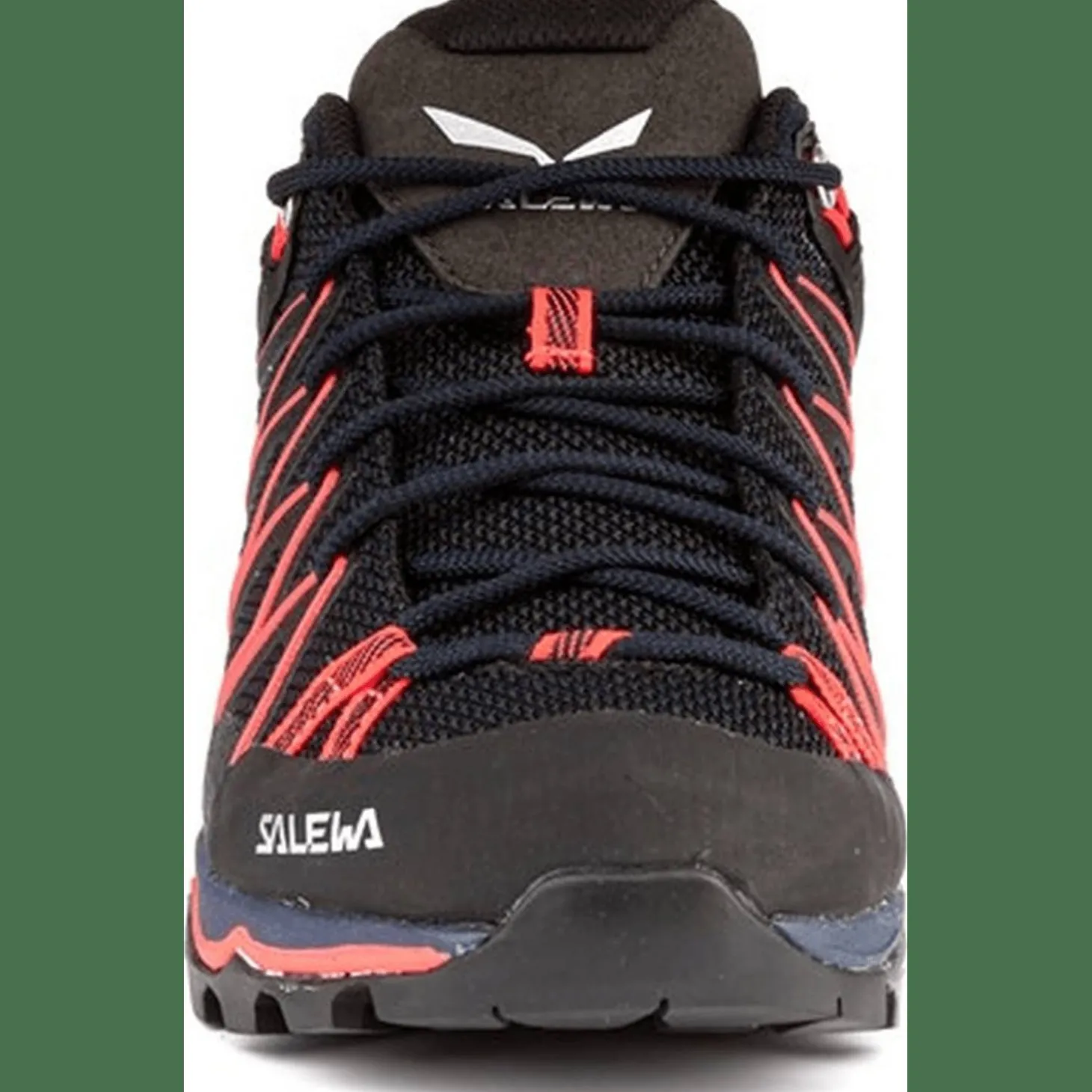 Mountain Trainer Lite weit Damen Trekking-Halbschuhe