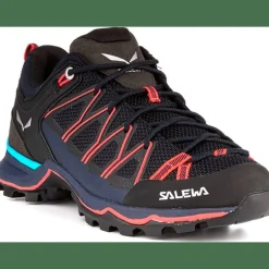 Mountain Trainer Lite weit Damen Trekking-Halbschuhe
