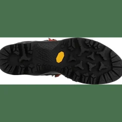 Mountain Trainer Mid GTX weit Damen Trekkingstiefel