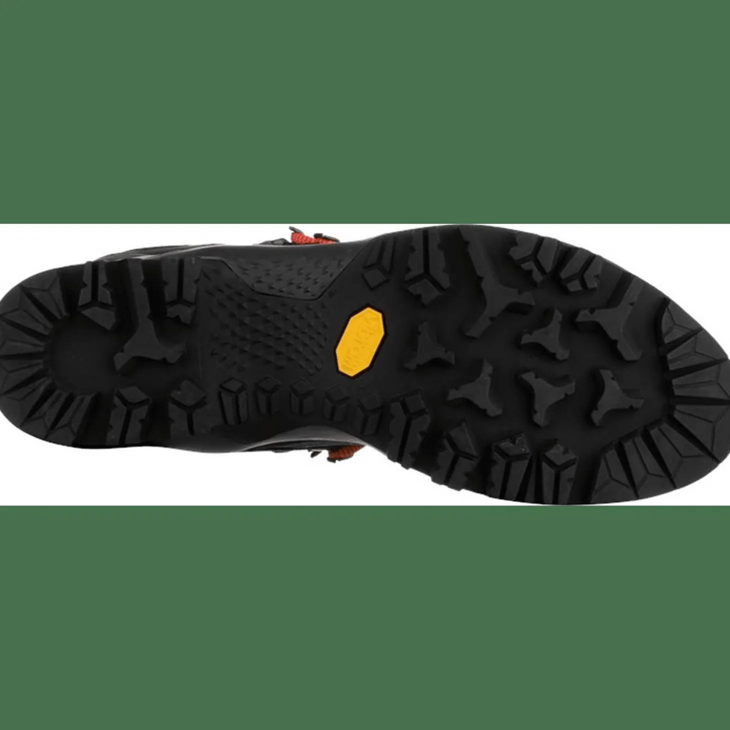 Mountain Trainer Mid GTX weit Damen Trekkingstiefel