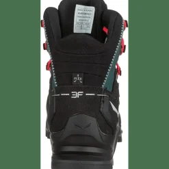 Mountain Trainer Mid GTX weit Damen Trekkingstiefel