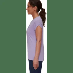 Mountain Trilogy Damen T-Shirt