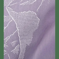 Mountain Trilogy Damen T-Shirt