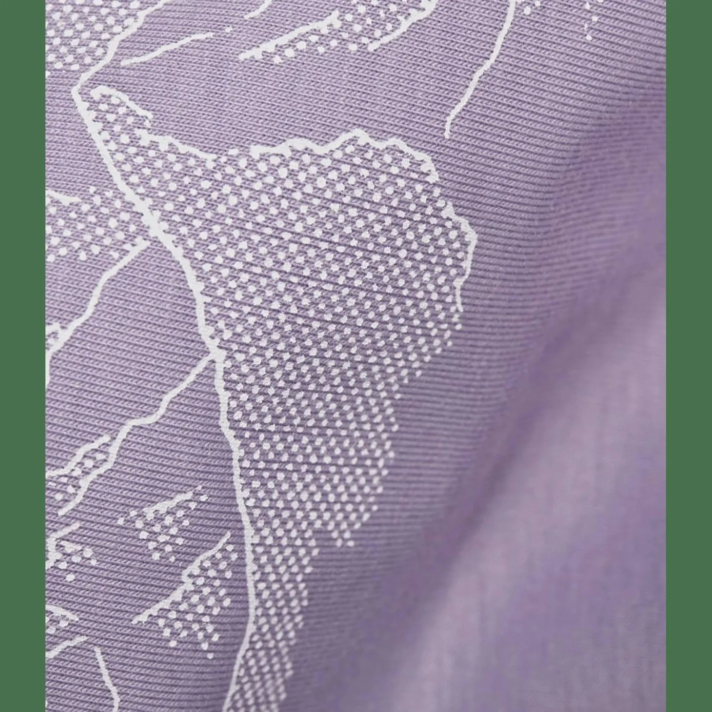 Mountain Trilogy Damen T-Shirt