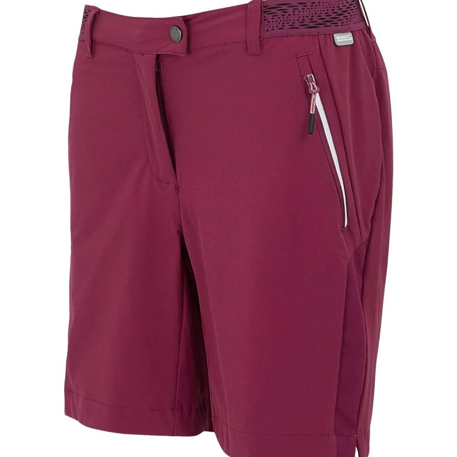 MountainII Damen Shorts