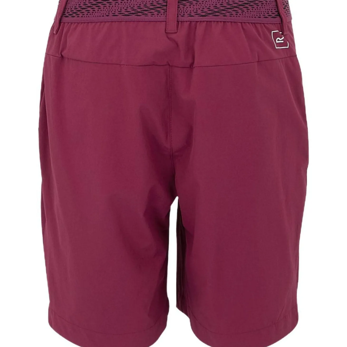 MountainII Damen Shorts