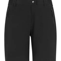MountainII Damen Shorts