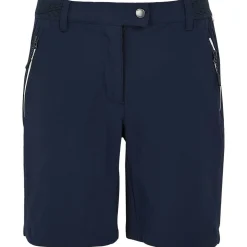 MountainII Damen Shorts