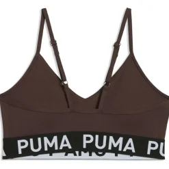Move Strong Damen Sport-BH