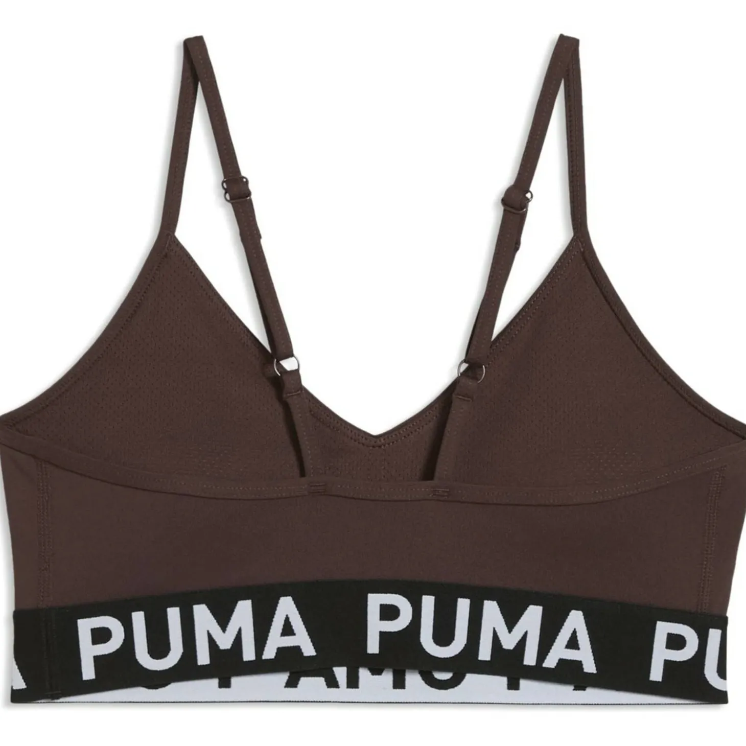 Move Strong Damen Sport-BH