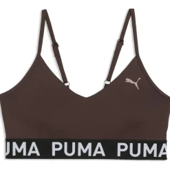 Move Strong Damen Sport-BH