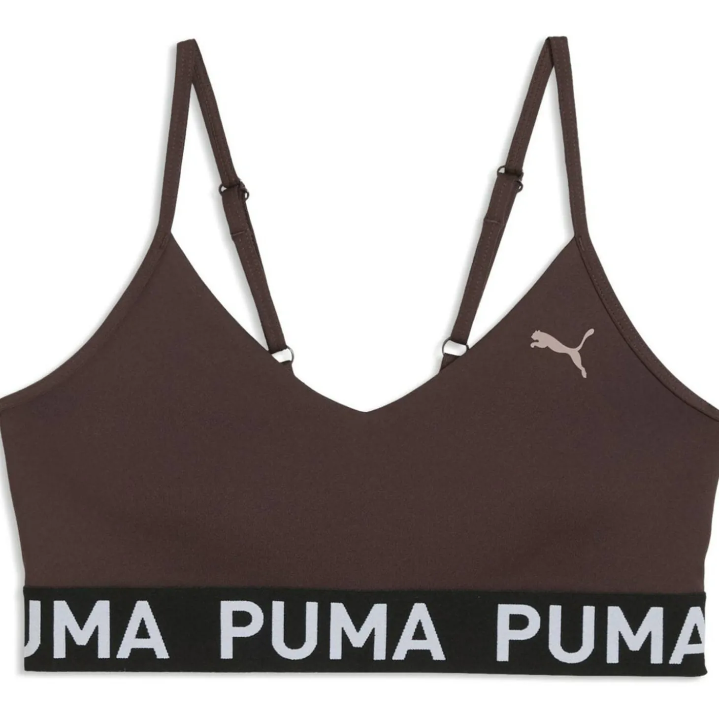 Move Strong Damen Sport-BH