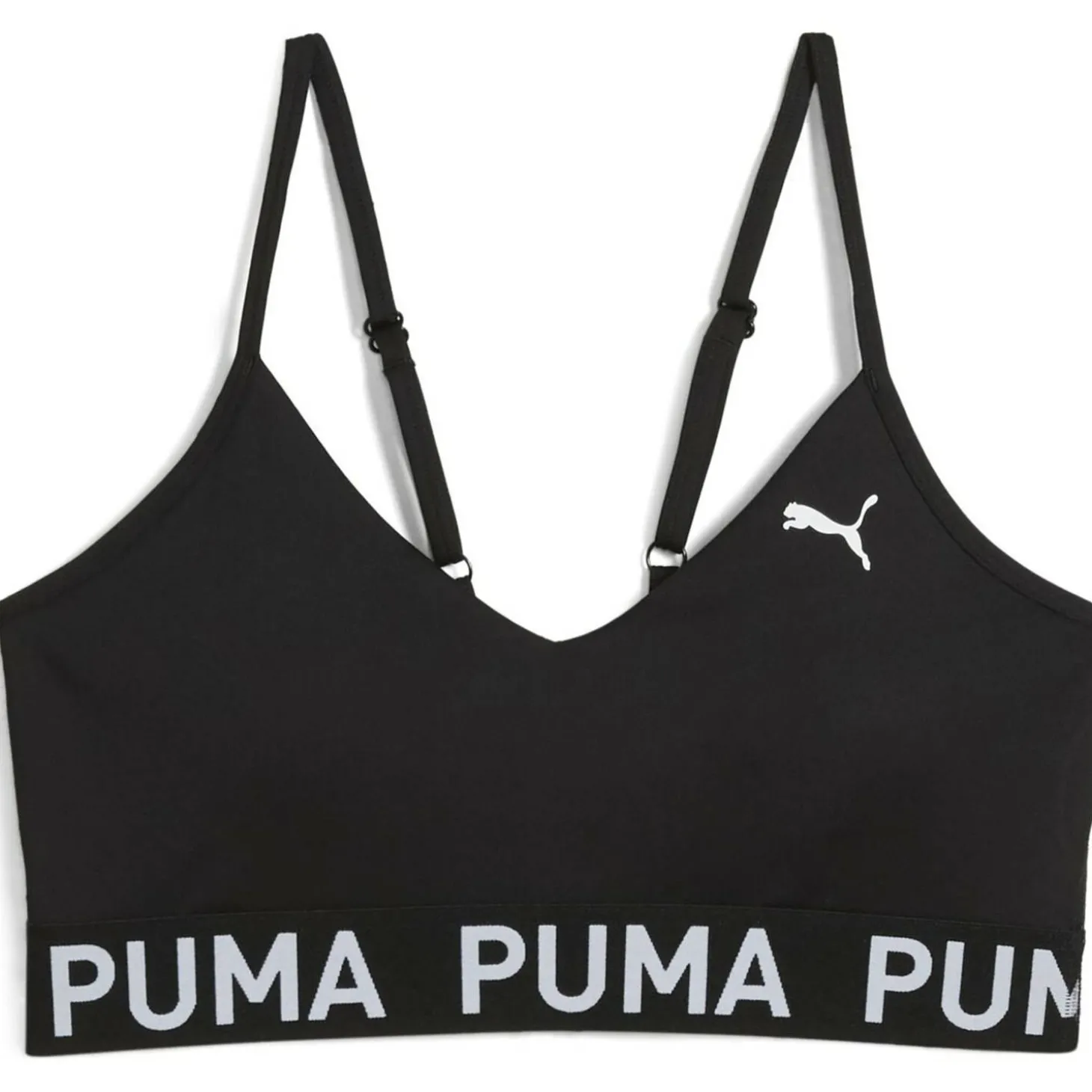 Move Strong Damen Sport-BH