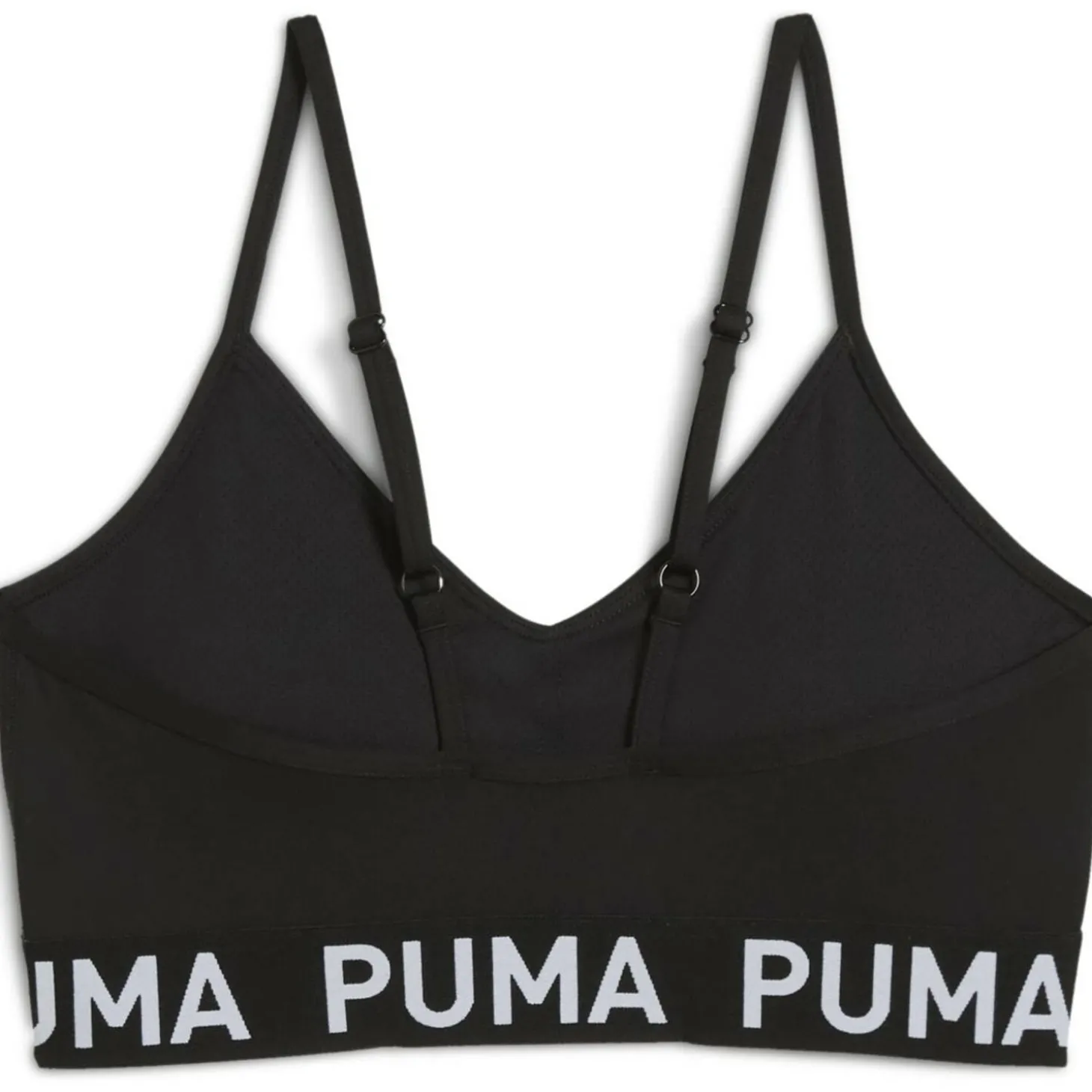 Move Strong Damen Sport-BH