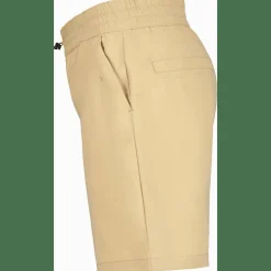 Murdo Damen Shorts