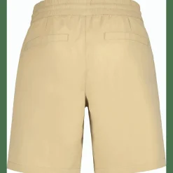 Murdo Damen Shorts