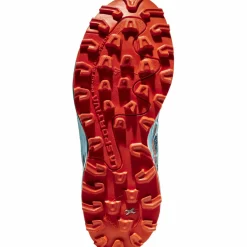 Mutant Damen Kletterschuhe
