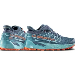 Mutant Damen Kletterschuhe