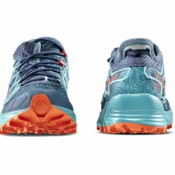 Mutant Damen Kletterschuhe