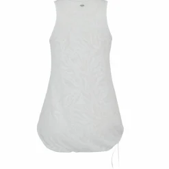 Myla Damen T-Shirt