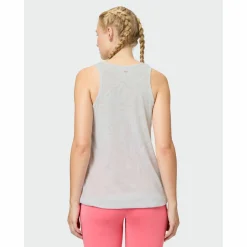 Myla Damen T-Shirt