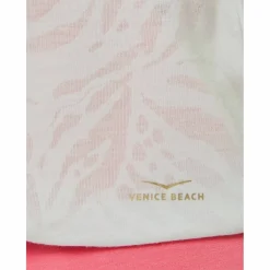 Myla Damen T-Shirt