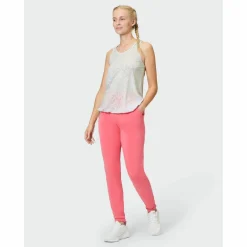 Myla Damen T-Shirt