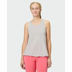Myla Damen T-Shirt