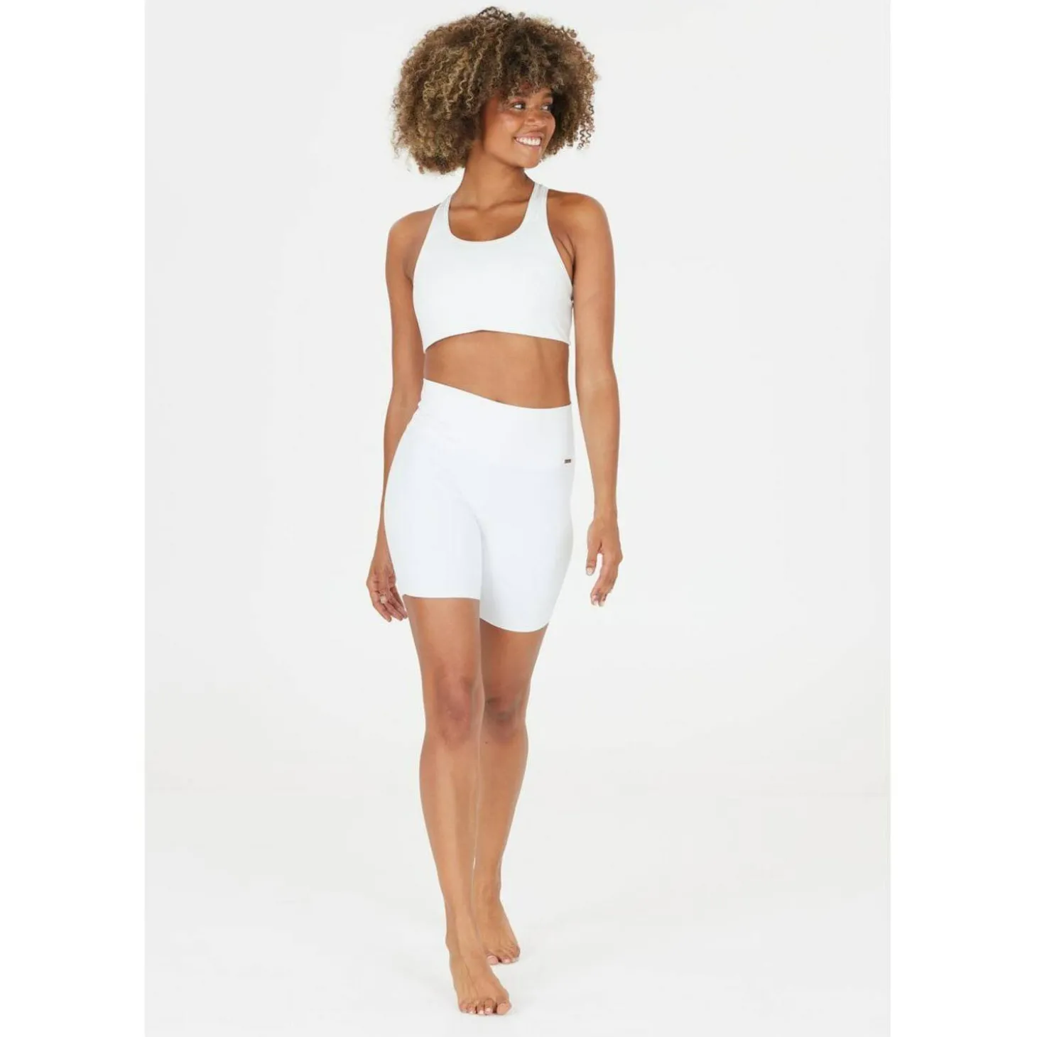 Myolie Sports Damen Sport-BH