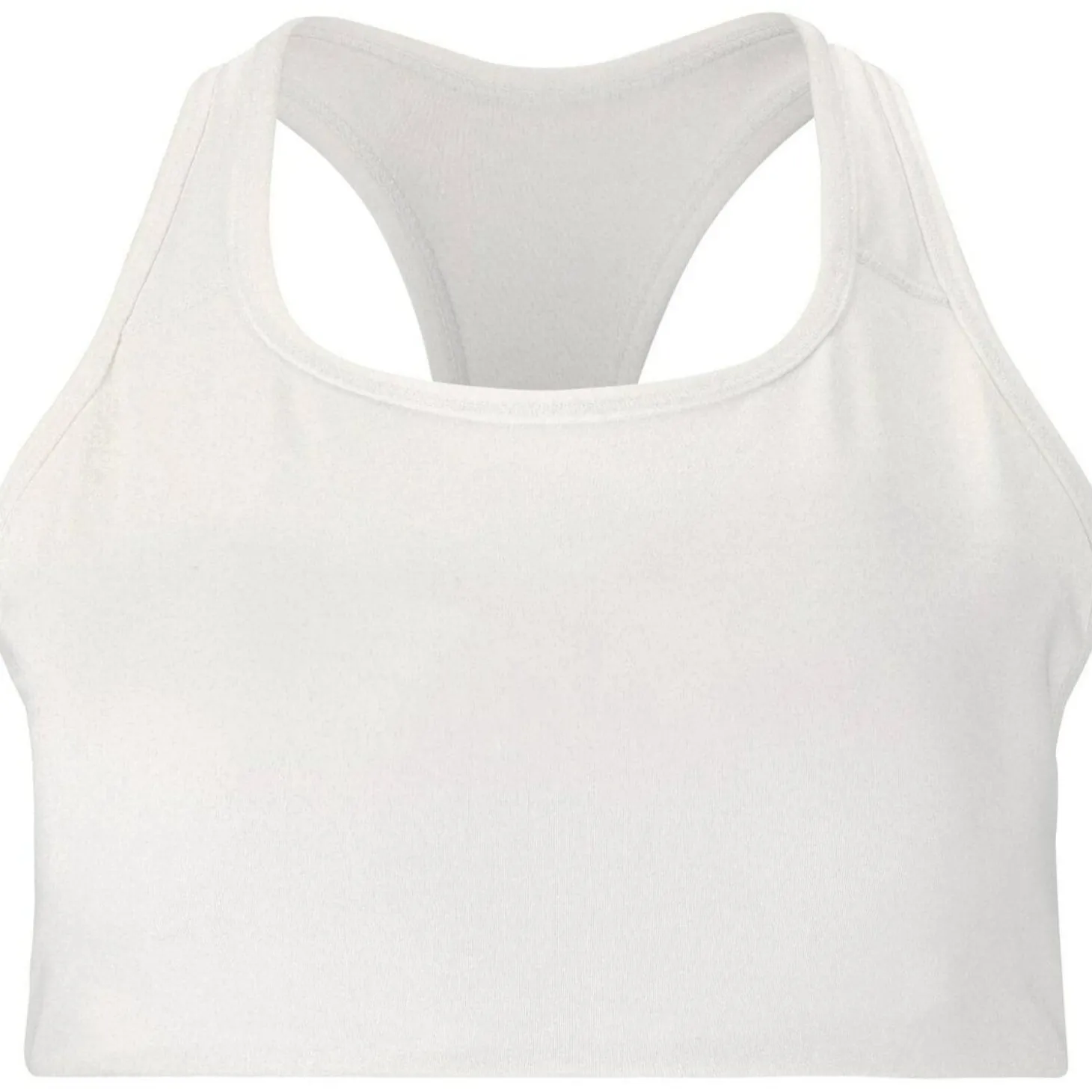 Myolie Sports Damen Sport-BH