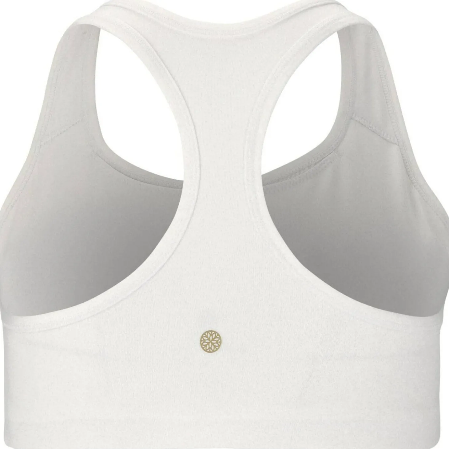 Myolie Sports Damen Sport-BH